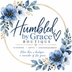 Humbled by Grace Boutique  - Home