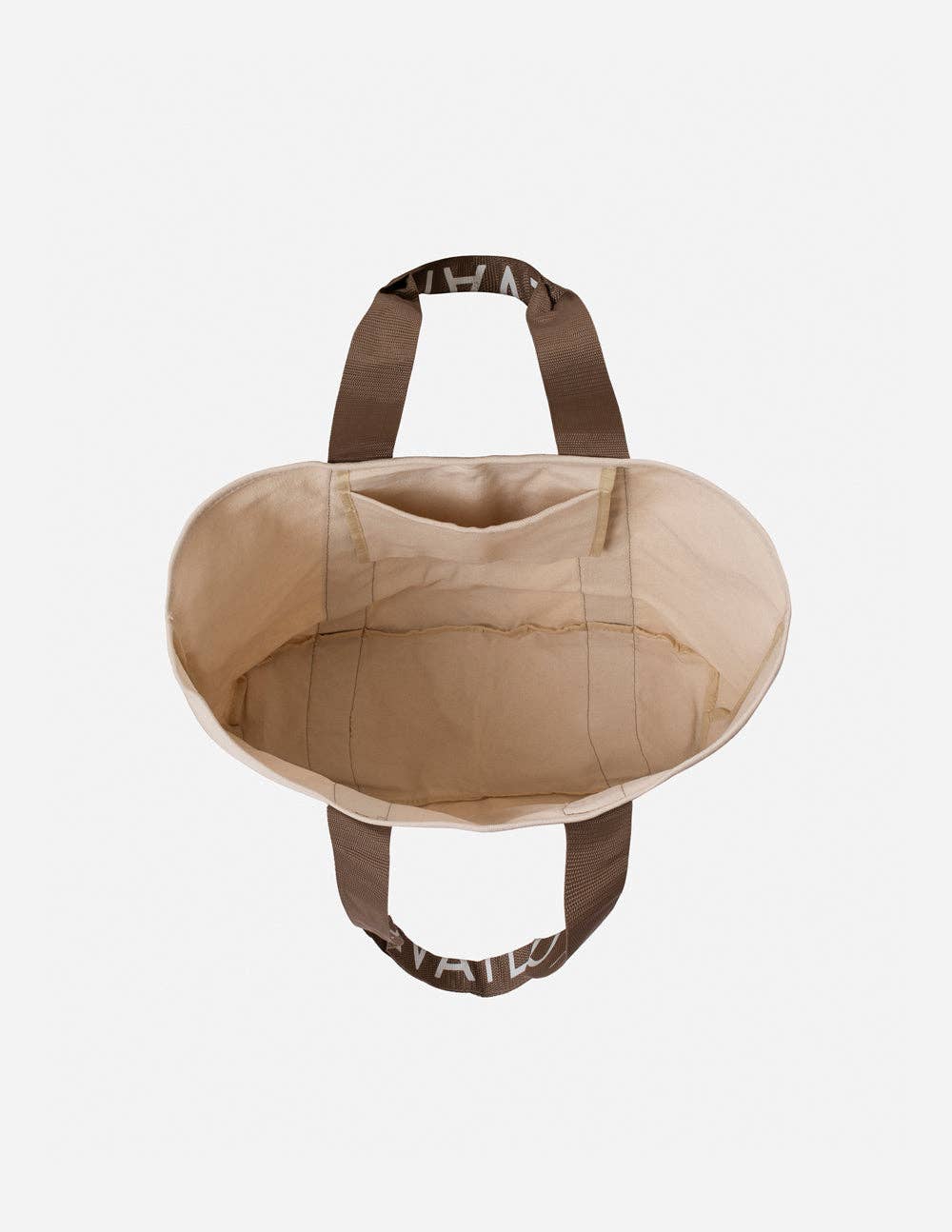 The Large Everyday Tote by Elevated Faith